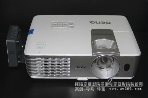 ����W1075ͶӰ�C(j��)