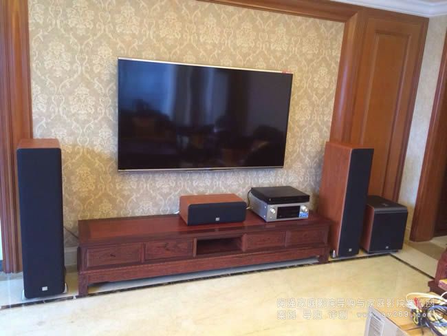 JBL��(j��ng)��ϵ������ϵ���c��ʽ�Ҿ��L(f��ng)�j(lu��)�����ں�