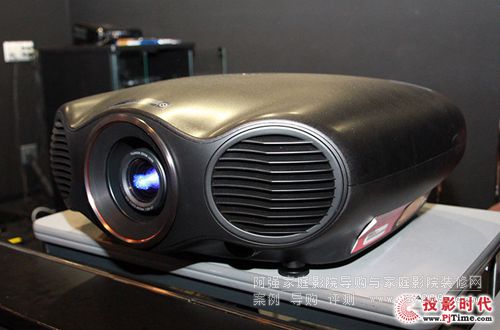 �������׿�ⳬ����ͶӰ�C(j��)EH-LS10000���ȿ�