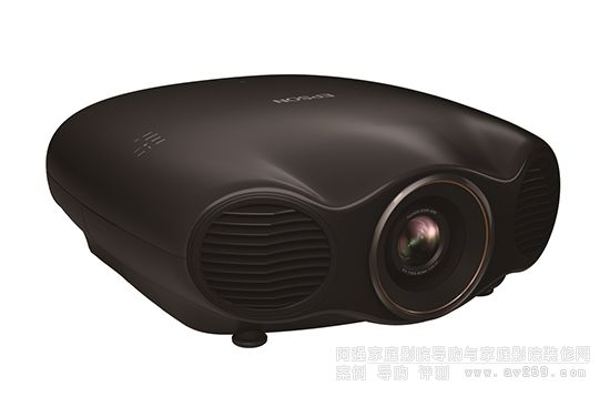 ȫ���׿��4K����ӰԺͶӰ�C(j��)������CH-LS10000�ٷ���(b��o)�r(ji��)�l(f��)��