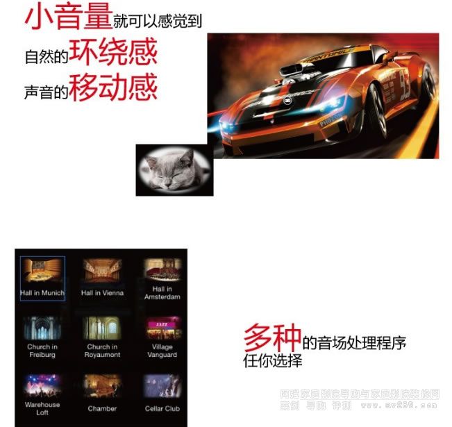 ���R�����Ū��м��g
