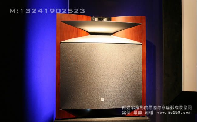 JBL DD66000�����ڼ�ͥӰԺ����