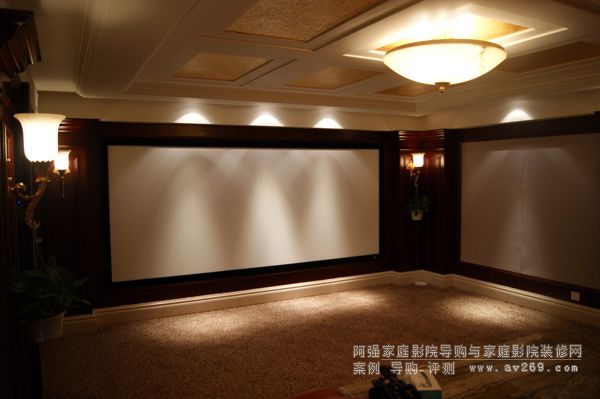 2012���ϰ��꽛(j��ng)���ͥӰԺ�b���O(sh��)Ӌ(j��)�������
