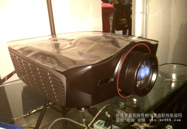�W�D�a��LED��ͥӰԺͶӰ�C(j��)HD92 HD93����(j��)����