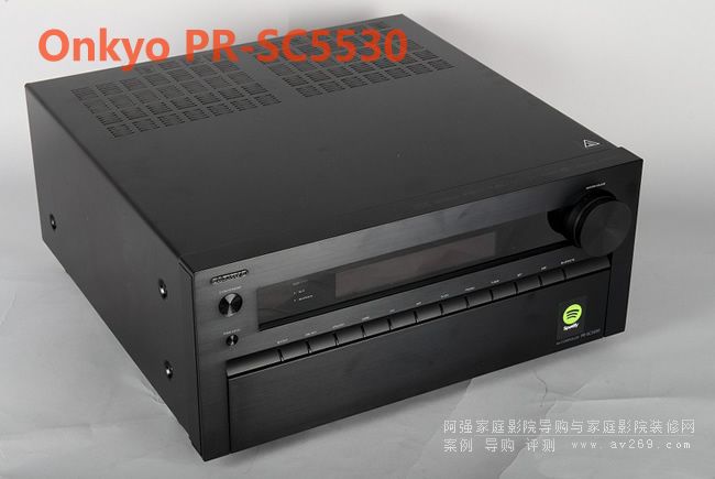 ��ϵ��Ş�����ļҏ� ߀������PR-SC5530ǰ����PA-MC5501��