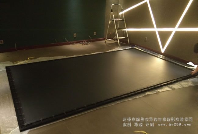 150���ձ�OSĻ�����b�F�� OS����Ļ�����b����