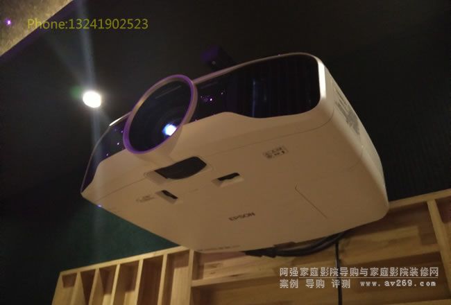 ������3DͶӰ�CTW8200C ����������ͶӰ�C