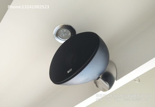 Ӣ��(gu��)KEF����E305�l(w��i)������