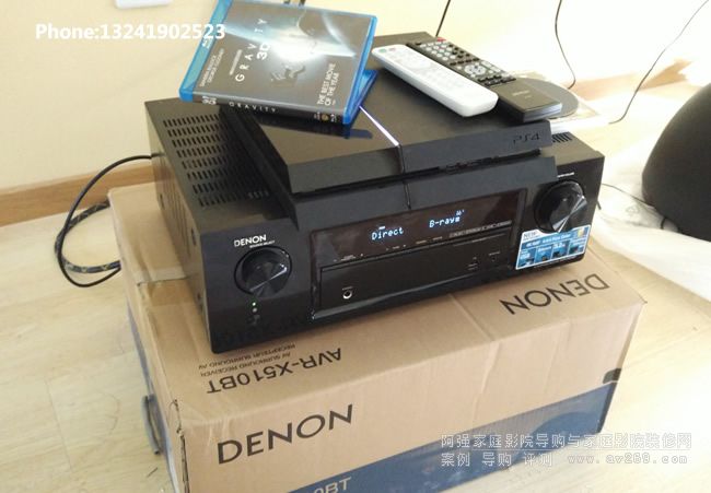 �������ź�����PS4�Α�C(j��)