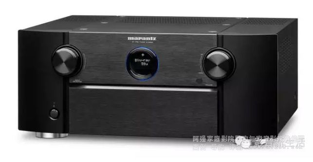 ȫ����Ş��AVǰ�� �R�mʿAV8802A���»�?q��)����?></a>
                </figure>
                <a class=