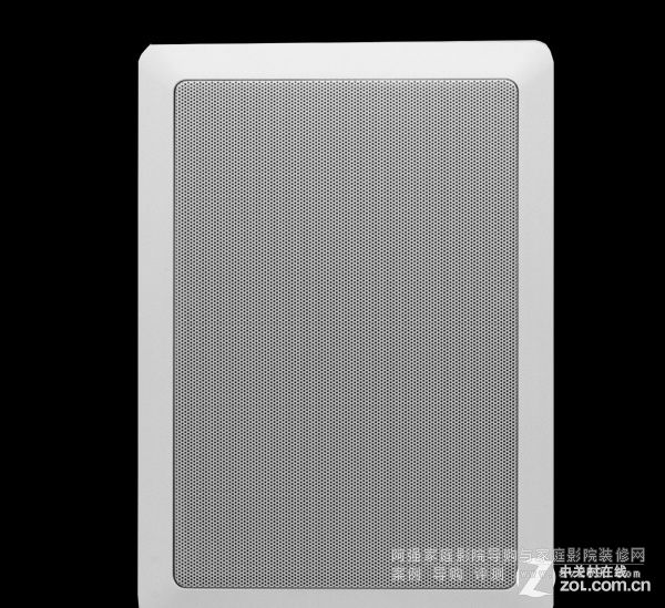 ����Truaudio�Ƴ���LW-6�뉦ʽ�P(y��ng)�� 