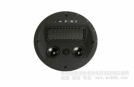 REVEL�J��Ƕ��ʽ����C763L