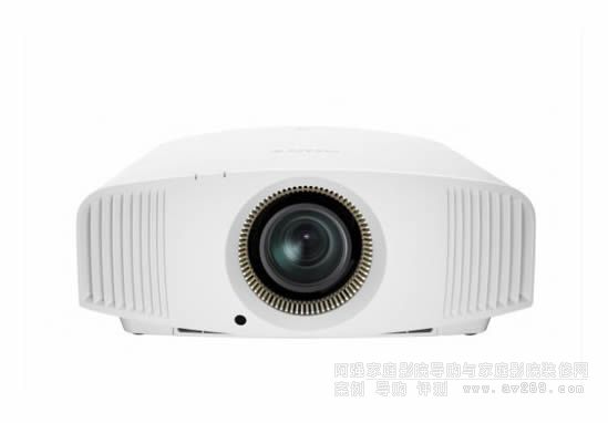 �����?q��)��Ƴ��ɿ?K����(j��)�a(ch��n)ƷVW520ES��VW320ES��2K��HW65ES