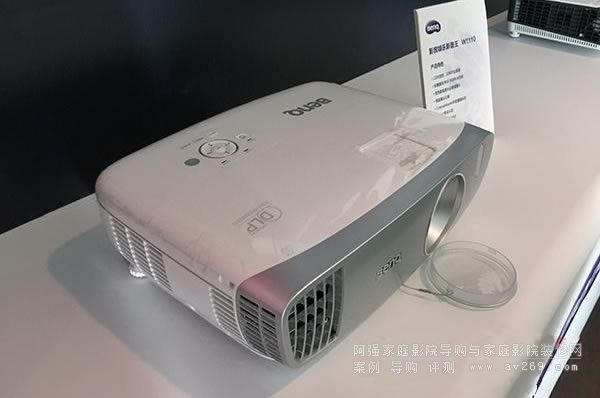 ����ͶӰ�l(f��)���Ŀ�I(y��)����ͶӰ�C(j��)��ƷW1110ϵ��6999Ԫ����