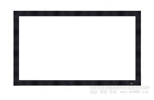 OSĻ��STF-WS901�M(j��n)�ھ���͸����Ļ��