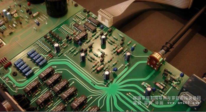 ����P(gu��n)�ڹ����㲻֪������