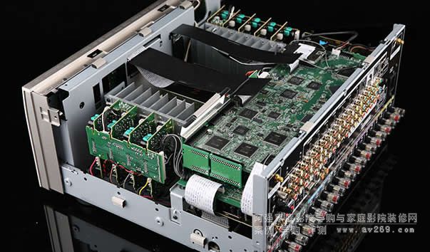 ����X7200WA��C(j��)