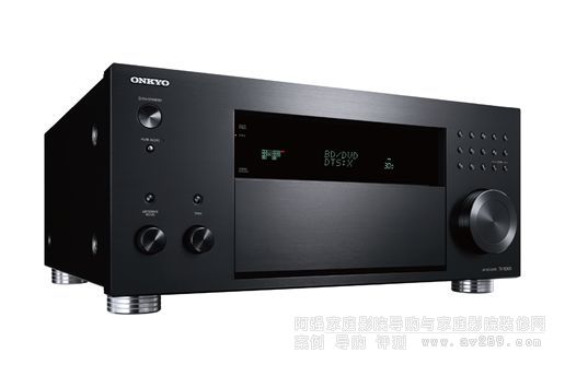 ��������Ʒ���� ����TX-RZ800/TX-RZ900