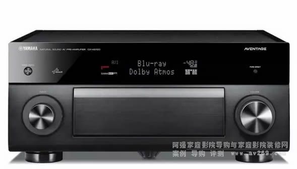 ���R�����¶���ǰ��YAMAHA CX-A5100��MX-A5000��B