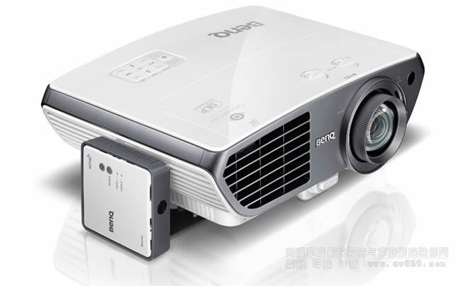 ����H9030����3DͶӰ�C(j��)��B ɫ��(zh��n)��ϵ��