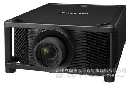 �����������ŞVW5000ESͶӰ�C�l�� 4K���⌣�I��һ����ȫ