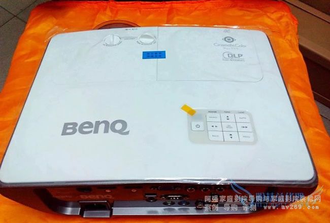 ����W3000ɫ�ʴ�-���_����