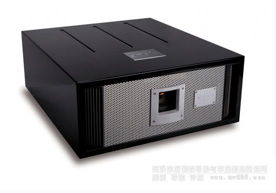 WOLF�l(f��)���¼������ӰԺͶӰ�C(j��)CINEMA DLD-380FD