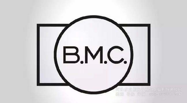 ��������(B.M.C Audio)Ʒ����푽�B