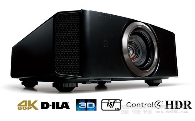 JVC XC6890RBͶӰ�C ���ư��b��̖