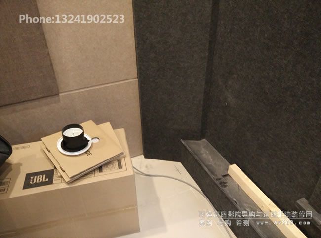 ��ͥӰԺ�F(xi��n)��ʩ������(ji��)