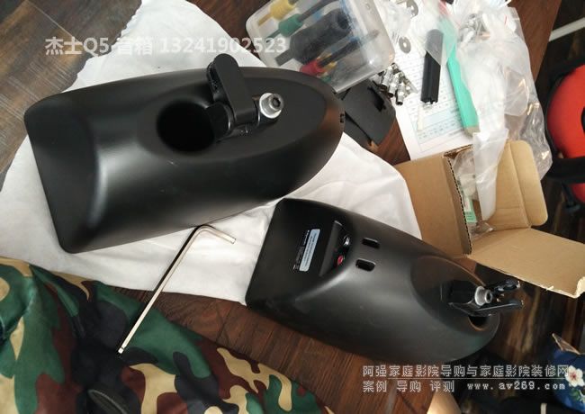 ��ʿQ5�l(w��i)������