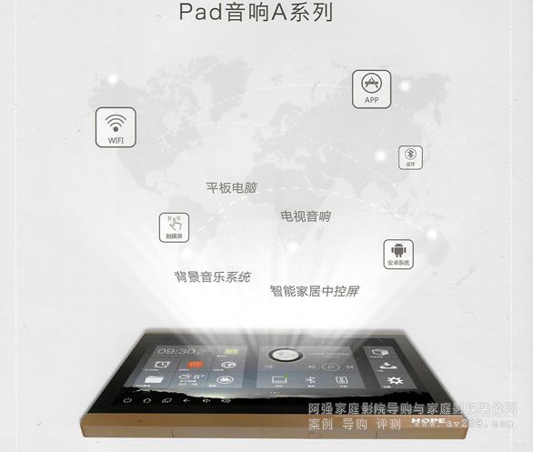 A7������������ϵ�y(t��ng)