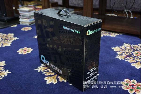 �_(k��i)����Q10�_(k��i)��