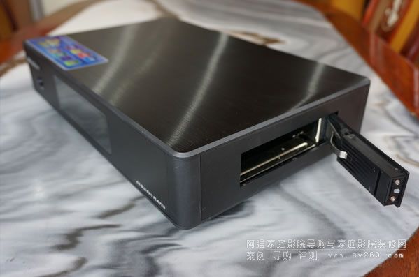 �_(k��i)����Q10�u(p��ng)�y(c��)