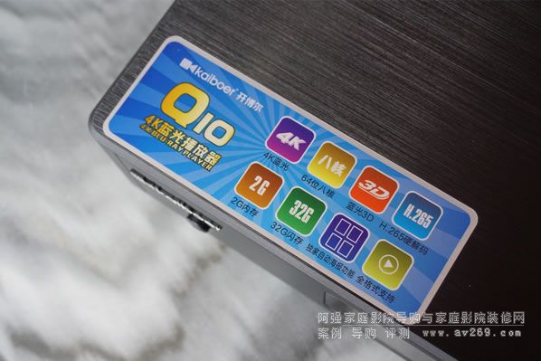 �_(k��i)����Q10