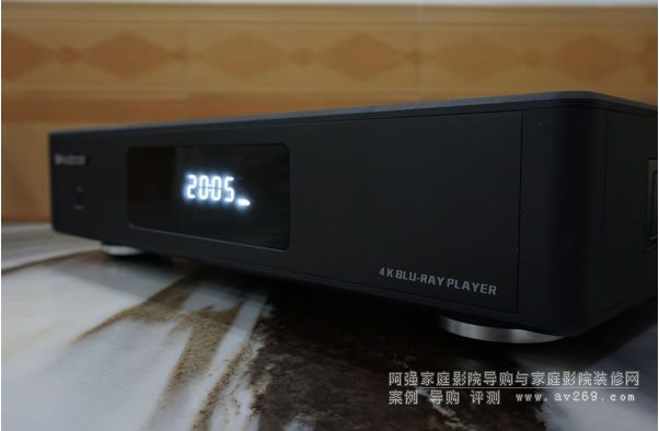 �_(k��i)����Q10�r(ji��)��