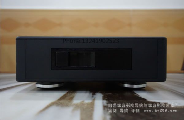 �_(k��i)����Q10�҂�(c��)