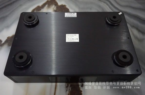 �_(k��i)����Q10�u(p��ng)�y(c��)