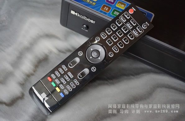 �_(k��i)����Q10�b����
