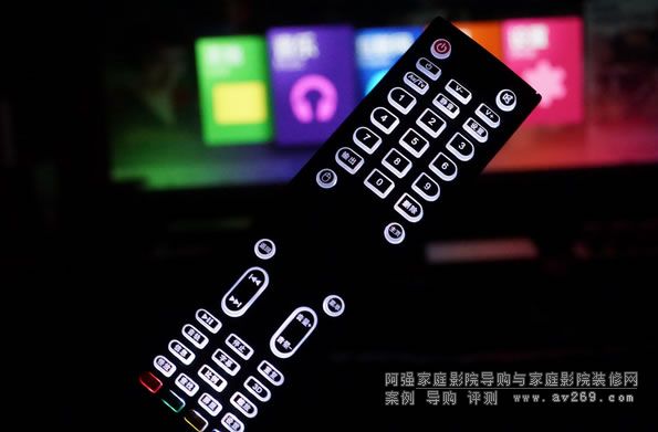 �_(k��i)����Q10�b��