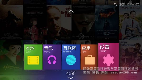 �_(k��i)����Q10��������