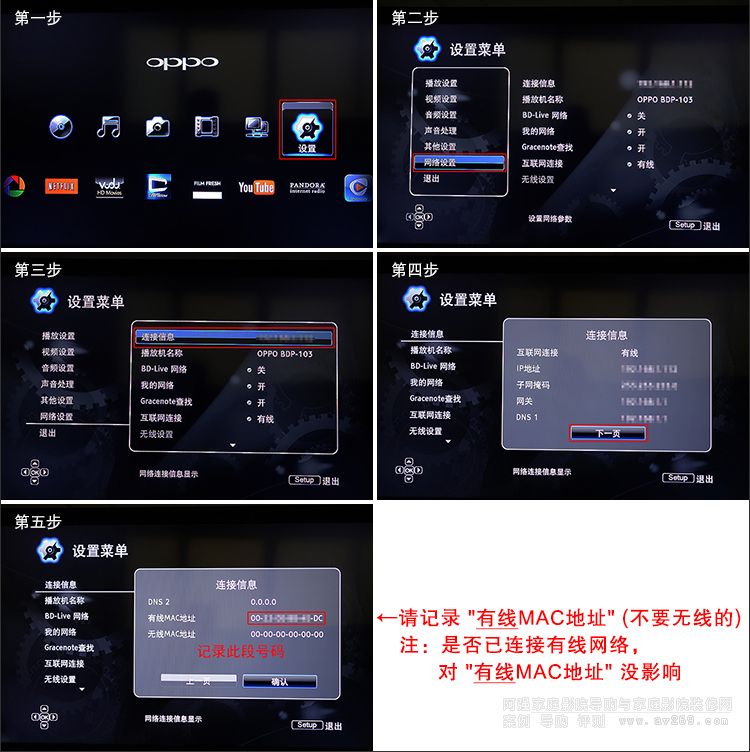 OPPO�{(l��n)����C(j��)����Խ�z Խ�z�̼�������(j��)���� �ƽⷽ��