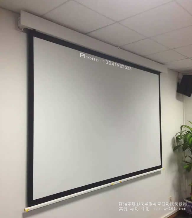 �ձ�ԭ�b�M��늄�OSĻ�����Ї��Ƽ��^���h��Ͷ��ʹ��