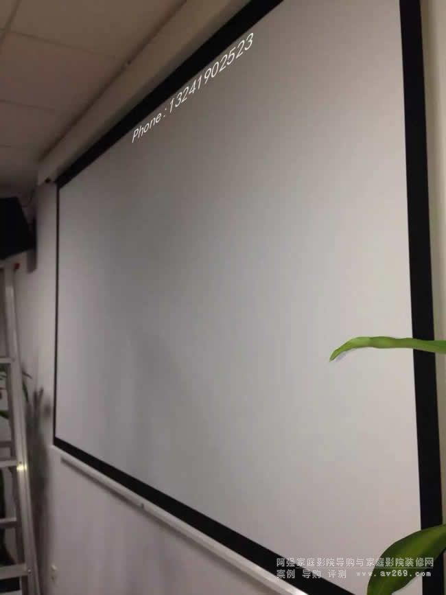 �ձ�ԭ�b�M��Ļ�� OSĻ��