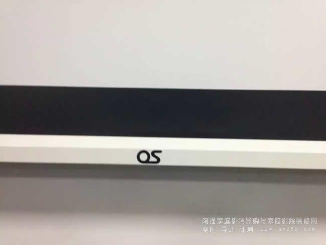 OSĻ�� OS�yĻ