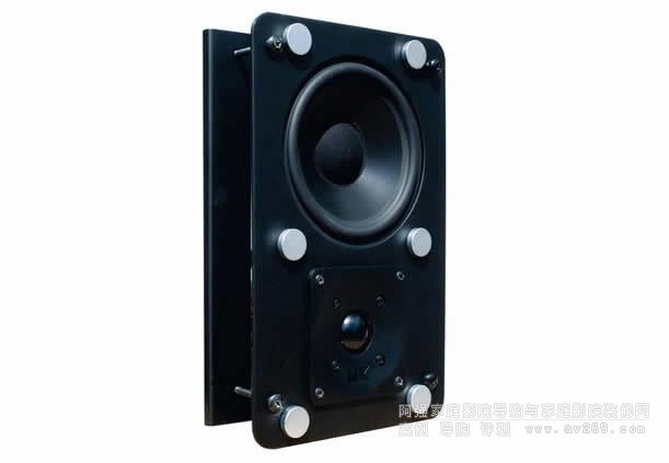 MK���� M&K SoundǶ��ʽIW85�h�@�P��