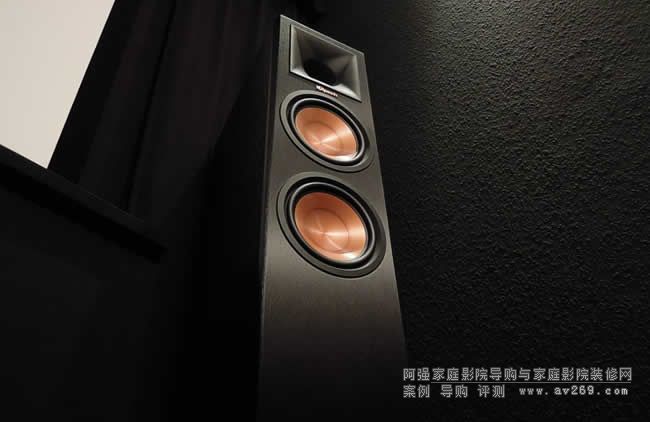 ��ʿ����RP260�����،�