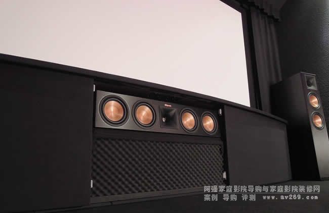 ��ʿRPϵ��RP450C�����،�