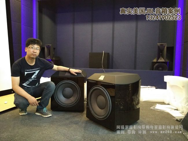 JBL���䑪(y��ng)�ð���