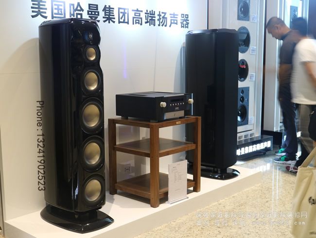 ����(sh��) Revel Salon2��������� �J����Ş�ʬF(xi��n)
